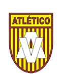 Arquivo:Escudo Atlético Vassourense.png