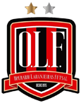 Operário Laranjeiras