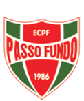 Arquivo:Escudo Passo Fundo (2008).png