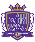 Escudo Sanfrecce Hiroshima.png