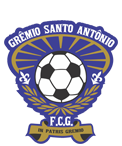 Arquivo:Escudo Santo Antônio.png