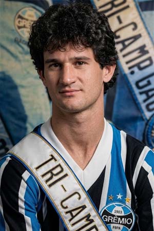 Arquivo:Giovani Algayer do Nascimento.jpg