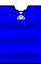 Cores do Cruzeiro
