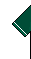 Cores do Palmeiras