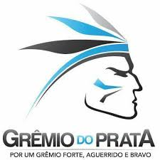 Arquivo:Movimento Grêmio do Prata.png