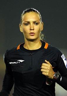 Nadine Schramm Camara Bastos.png