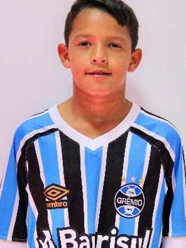 Arquivo:Victor Hugo Porto de Oliveira.png