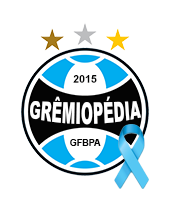 Arquivo:2016 Logo4 (Novembro Azul).png