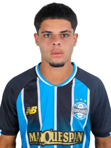 Arquivo:Arnaldo Barbosa Batista.png