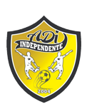 Escudo Independente-PR.png