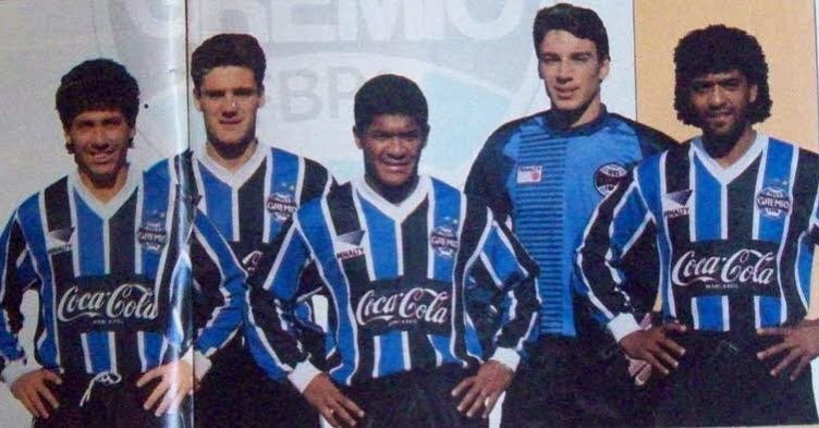 Arquivo:Grêmio 1991.jpg