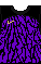 Cores do Al Ain