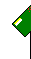 Cores do Palmeiras