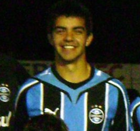 Arquivo:Leonardo José Avelar Zaganski.jpg