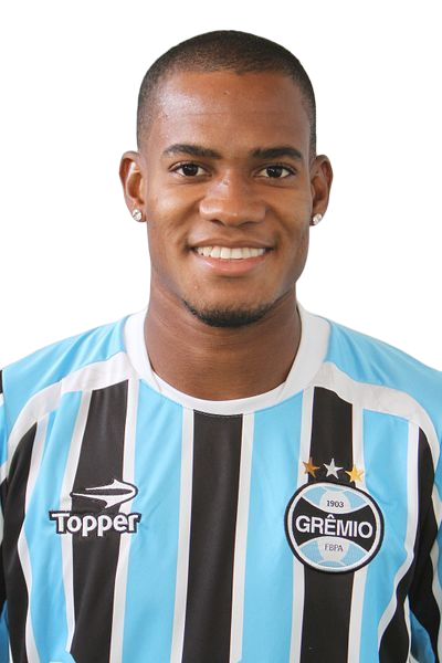 Arquivo:Lins Lima de Britto.png