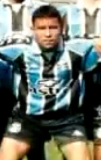 Arquivo:Michel Santana Souza.jpg