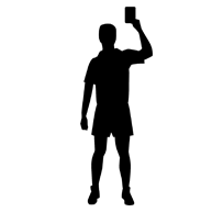 Arquivo:Pictograma árbitro.png