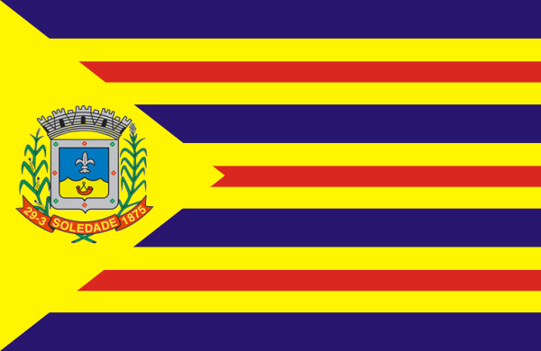 Arquivo:Bandeira de Soledade-RS-BRA.png