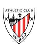 Escudo Athletic Bilbao.png