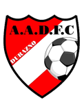 Escudo Durazno.png
