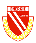 Escudo Energie Cottbus.png