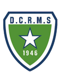 Arquivo:Escudo Morning Star.png