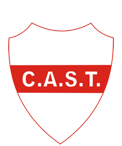 Arquivo:Escudo San Telmo de Funes.png