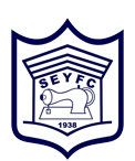 Arquivo:Escudo Ypiranga-PE.png