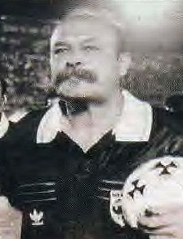 Arquivo:Juan Francisco Escobar Valdez.png