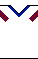 Cores do Steaua București