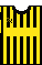 Cores do Peñarol