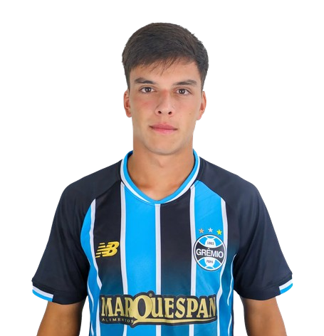 Arquivo:Lucca Borges Camilo Jaques.png