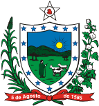 Arquivo:Brasão da Paraíba.png