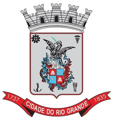 Arquivo:Brasão de Rio Grande-RS-BRA.png