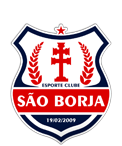 Escudo EC São Borja.png