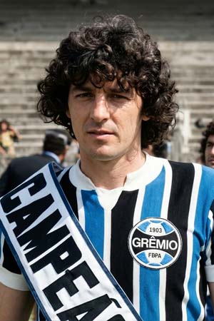 Arquivo:Jorge Daniel Cardaccio.jpg