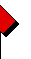 Cores do Eintracht Frankfurt