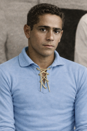 Arquivo:Álvaro Antunes.png