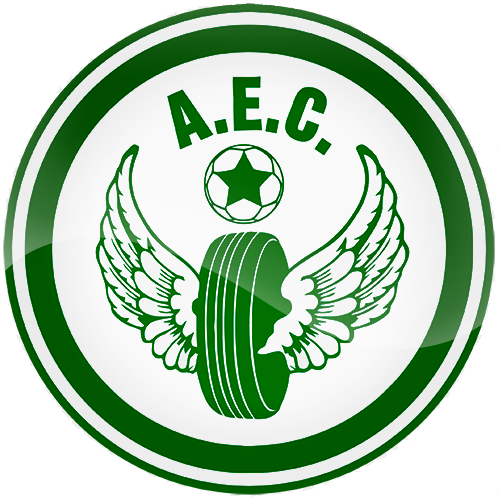 Arquivo:Auto Esporte-PI.png