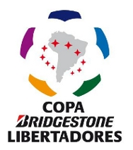 Copa Bridgestone Libertadores 2013 a 2016.png