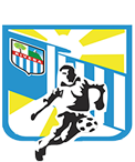 Arquivo:Escudo Seleção de Rivera.png