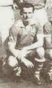 Francisco Fanfa Andrade.jpg