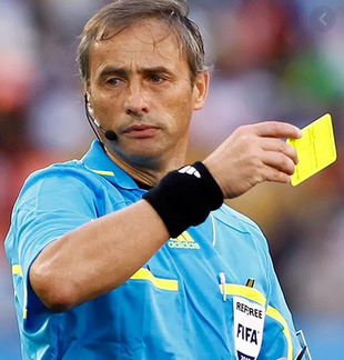 Arquivo:Héctor Walter Baldassi.png