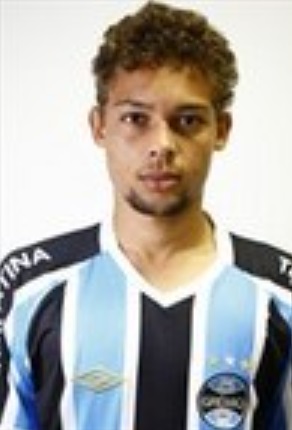 Arquivo:Kairon Rodrigo Santos Assumpção.jpg