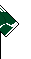 Cores do Palmeiras