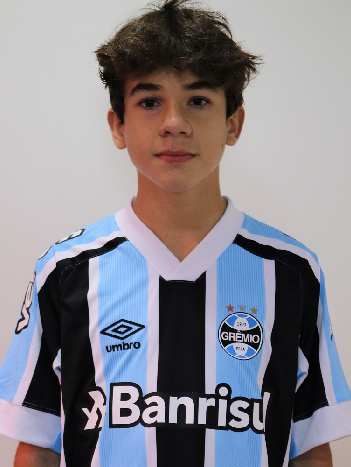 Arquivo:Miguel Ponciano de Alencar.png