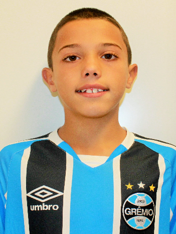 Arquivo:Pedro Henrique Prestes Quaglio.png