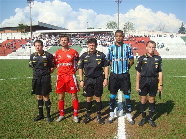 Arquivo:2008.08.24 - Passo Fundo 0 x 1 Grêmio (B).1.jpg