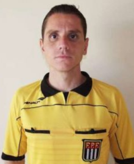 Arquivo:Alberto Poletto Masseira.png