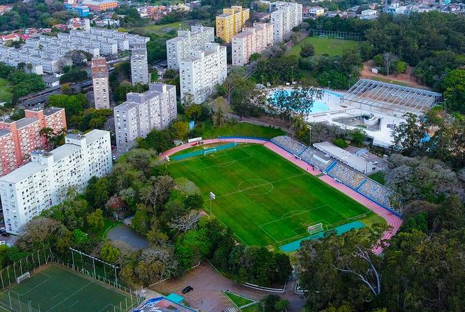 Arquivo:Campo do SESC Protásio Alves.png